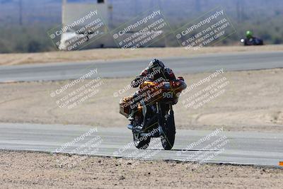 media/Mar-09-2025-TrackXperience (Sun) [[4c2000c718]]/2-Level 3/Session 3 Turn 6 Backside/